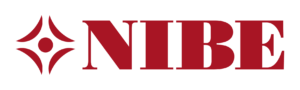 NIBE – leverandør av luft-til-vann-varmepumper