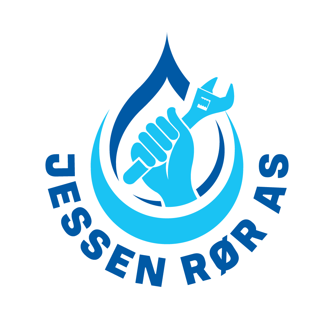 Jessen Rør AS